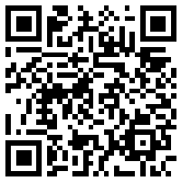 QR Code for bitcoin:litecoin:MVvs8MCPbGz46AYhCfH44jpzhtxZ3Pyh8V