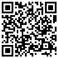 QR Code for bitcoin:litecoin:MVvsGTHuWhY5k6zvuWGYhbme5XgC8AfHRT