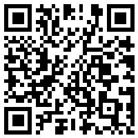 QR Code for bitcoin:litecoin:MVvtrXP6W24s8WkHMaevn5zzF4Rf5PwdvX