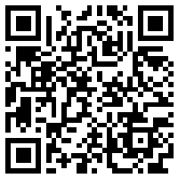 QR Code for bitcoin:litecoin:MVvyKqvindzigjcfJipTCWqvb8PDf58ESF