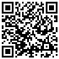 QR Code for bitcoin:litecoin:MVw8BB8ZiSuPCVRr1ogm6pobfLKJ2LLxcG