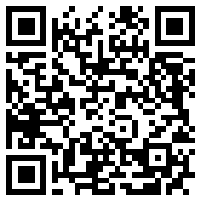 QR Code for bitcoin:litecoin:MVwGPCrf4NmrfeeN5Qae3GtoARcdCJv4nN