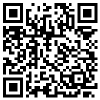 QR Code for bitcoin:litecoin:MVwQeqZP2b597xWPs7Fquv6mvYx4RdBVBk