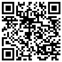 QR Code for bitcoin:litecoin:MVwR2JaUXaEBGv2VgNTKFr2dL16ekuFTZ1