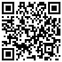 QR Code for bitcoin:litecoin:MVweCp9s8E2zpxPMzyDXNpBmw9fynBAPeQ