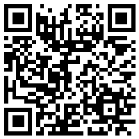 QR Code for bitcoin:litecoin:MVwgdCWK4EGPgAtrhoGjT4PyJgjbdov8M4