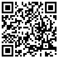 QR Code for bitcoin:litecoin:MVwpfRqBUjSuggae9JCu6YtCD3jrkt5pRD
