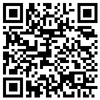 QR Code for bitcoin:litecoin:MVwr9LXZPcWCW1dcZvd7yR8zMHMPBvDiy2