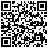 QR Code for bitcoin:litecoin:MVwr9wfpDGepsC2eCAwWz5bBtk3WFkpAp9