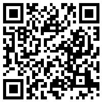 QR Code for bitcoin:litecoin:MVwrSJKSW8PPjWNocEubWNNpVwBdig8Pgg