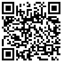 QR Code for bitcoin:litecoin:MVwxp2PgPmkX55tsQPj7qYiactYVwic4iJ