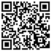 QR Code for bitcoin:litecoin:MVwypWwDn14SWPpnnpimgrAd4KVhXSFa2x