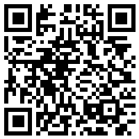 QR Code for bitcoin:litecoin:MVxEHCvQbPsSAb3PL3iqa3JqVcr7eRaLba