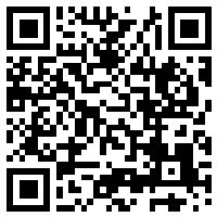QR Code for bitcoin:litecoin:MVxM2uLMMDUCp6RJkPtgZvsGo2khf7epnZ