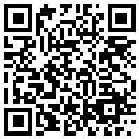 QR Code for bitcoin:litecoin:MVxMNEbHySsJSCzDvGQ4NE99QLJbvqvCSY