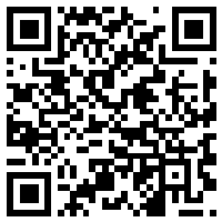 QR Code for bitcoin:litecoin:MVxMe7eDH3HBqSpCxpBXF2CcdbWqv19JfM