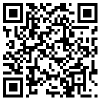 QR Code for bitcoin:litecoin:MVxT1PbKfcDVru8PM8KQCPbKKQQZmsDZaJ