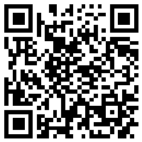 QR Code for bitcoin:litecoin:MVxT4n81UfMoftxo2MqpEwpipNeRi4F9zn