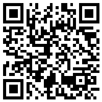 QR Code for bitcoin:litecoin:MVxUT9CpuZFwf1Sim732atPLtTHafAugB3
