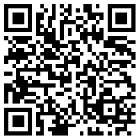 QR Code for bitcoin:litecoin:MVxYYJAwHmjguGmM9jtavLS2xHkaHmVHGD