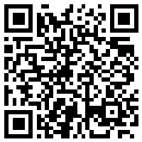 QR Code for bitcoin:litecoin:MVxd2gKpeNT1kjpUBNNcf9FuavmhipdiWS