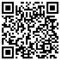 QR Code for bitcoin:litecoin:MVy8xcE9sty2yFmHMvjB7GyFS62CS2k4CD