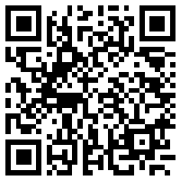QR Code for bitcoin:litecoin:MVyDC7orTphi41Fr3qBiNQ9XNtybV4Y5Ra
