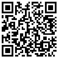 QR Code for bitcoin:litecoin:MVyFeU6isoRtmbqfepH7Wm76YSfWFPStmZ