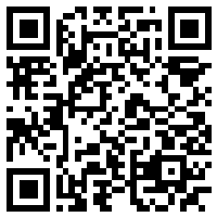 QR Code for bitcoin:litecoin:MVyJhEzmRsbNZAnPpgagdyVy9MDCLm75To