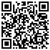 QR Code for bitcoin:litecoin:MVyLiYFYu94MVdwQQLKdRnVRJs1BumxVR4