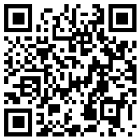 QR Code for bitcoin:litecoin:MVyNKPLcHrgethRZqER4F8aJRE464GSmo8