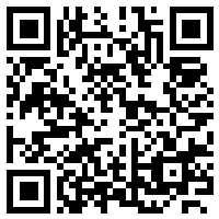 QR Code for bitcoin:litecoin:MVyPCHPjBj9B8KhtXmriCjxtyoP1TLbWUN
