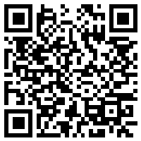 QR Code for bitcoin:litecoin:MVySwQ3pmffz2aR8tycNf2YhSiJAircXfL