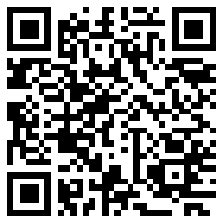 QR Code for bitcoin:litecoin:MVyVBw1ZeakdH22CpgVL3Sbqgi4w8jndeS
