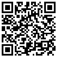QR Code for bitcoin:litecoin:MVyWh3VoUBhUNNTtnBYeL4wTDoDn8Aw8ps