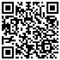 QR Code for bitcoin:litecoin:MVyaovFGeKKDSRbjW1c2wj7fZcARyEbufs