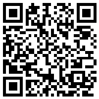 QR Code for bitcoin:litecoin:MVydwV3YoPhWMZXVJUDD4c2vTGSdmnxNE2