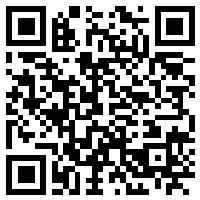 QR Code for bitcoin:litecoin:MVyezHJ1TSAc4vjL9MGoWE2xtKhyfvFYoc