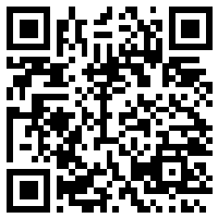 QR Code for bitcoin:litecoin:MVyitmHQjpGYaFWLB5f2sgBR8FZjQMducB