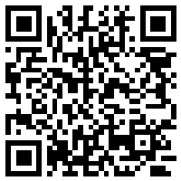 QR Code for bitcoin:litecoin:MVyj81f2tFPpFQJAtXrST2DdpNuwRJD9go