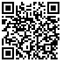QR Code for bitcoin:litecoin:MVyp4FY9BGASRRDphPWGbRyvuHiEbwHcsW