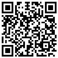 QR Code for bitcoin:litecoin:MVyycend58tDPtyUQLBd8RjSHEHD6wV1Df