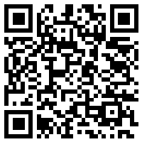 QR Code for bitcoin:litecoin:MVzAzSy4SncUHUBJcMjBJLvr4uJaGPcdmo