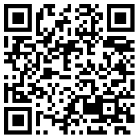 QR Code for bitcoin:litecoin:MVzFtDV9gk5cnMj3sSnLmLtaKqWdtCu8F2