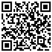 QR Code for bitcoin:litecoin:MVzMJ989pemYfvszzFeFynjGUoLUsiHiDF