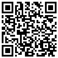 QR Code for bitcoin:litecoin:MVzQs2J23K37Pgh8885B9SvmKHMujFh2CB
