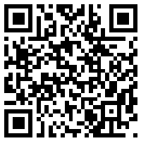QR Code for bitcoin:litecoin:MVzcPBdSbdPekbbReD7uQi6HBHojZAdiFS