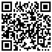 QR Code for bitcoin:litecoin:MVzuAg9aYsDfPr5vMxim6cA1tGX6o7z2yY