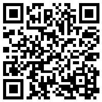 QR Code for bitcoin:litecoin:MW12VYcTK6GDtwQrLcutKthhyDf465eWWa