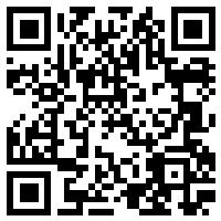 QR Code for bitcoin:litecoin:MW14Lje5TDFv6QakRWQr4oGaSebn2dbFt5
